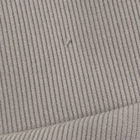 Move Theology Athletic Skort Size S - Picture 5 of 5